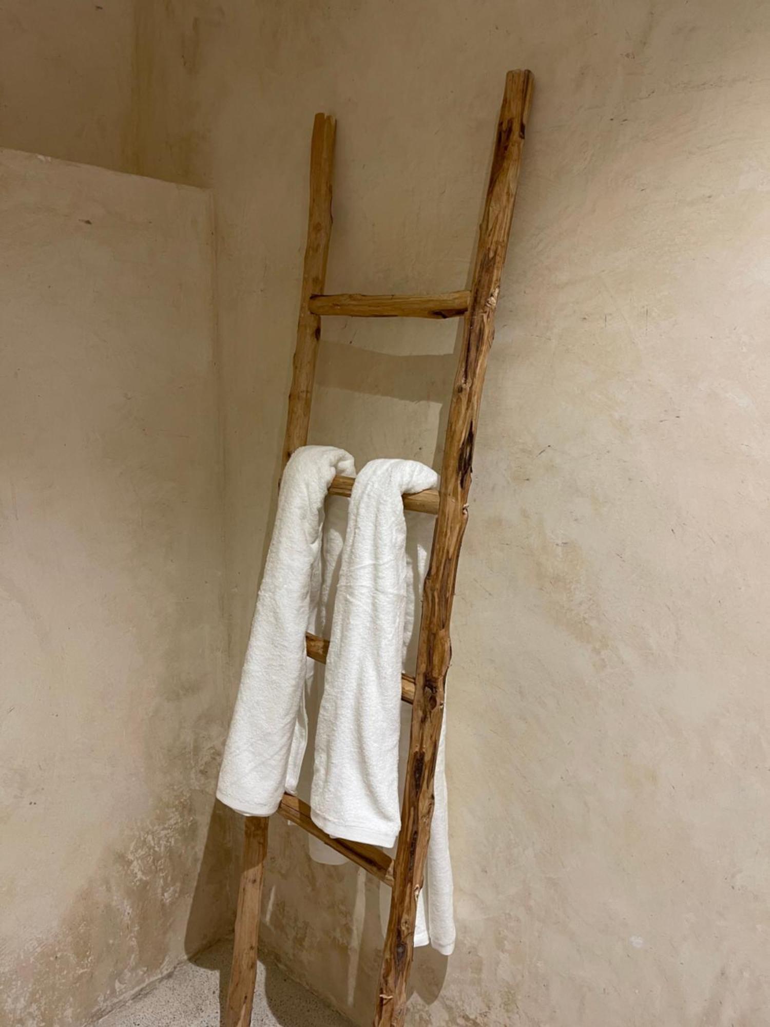 Bellissimo Boutique Hotel Zanzibár Kültér fotó