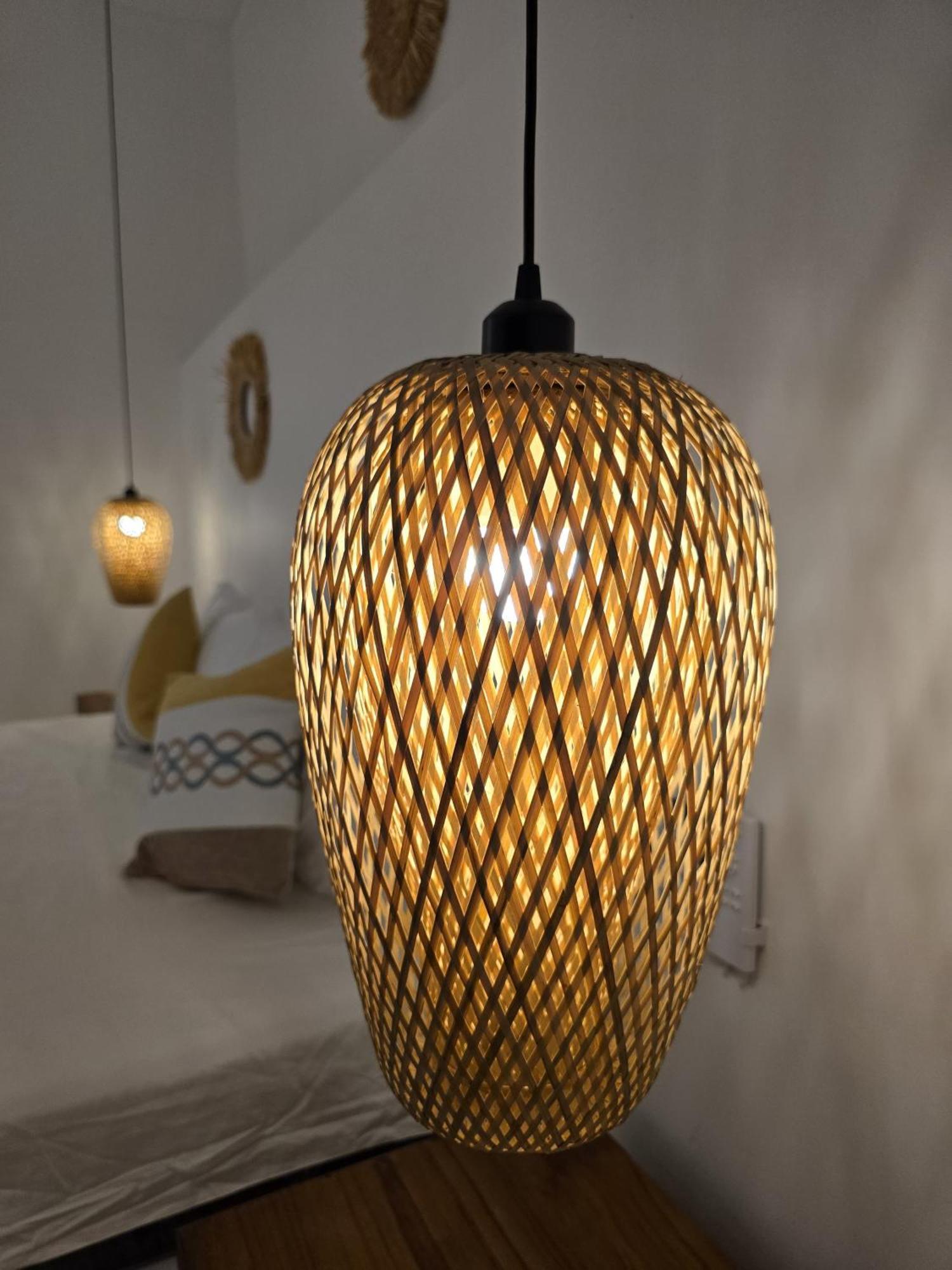 Bellissimo Boutique Hotel Zanzibár Kültér fotó